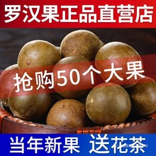 500gɢ�b�_�h���ɹ�����V�����֮a��Ұ�������_�h�������Ї����