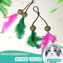 �����������؈�����pɫ�uë�� ľ��ޤ؈������؈��ĥ����ҧ���