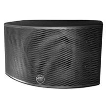 ETC K-200 专业 10" 三分频工程音箱（一只）