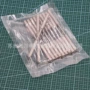 科研定制多元nb521钨钼