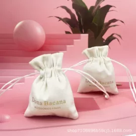 布类包装;布类包装材料;绒布袋