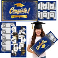 �羳��ɫ��ҵ�����ͺ��װ�α�ҵ���ɶ����ղ�����Ʒ��Ʒ��ϲ����