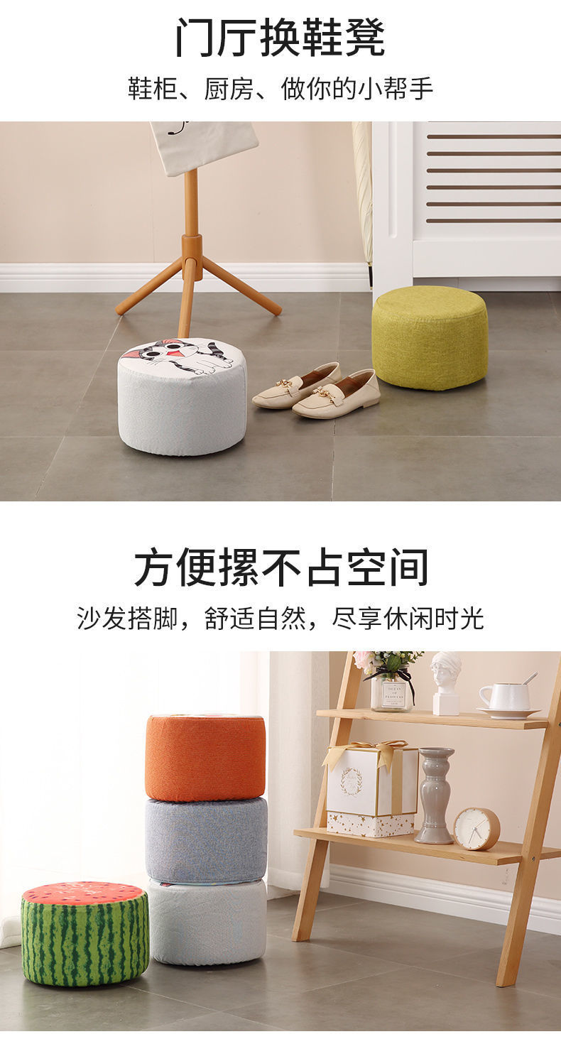 c2c41521-9de1-465f-9888-091c7553c014.jpe