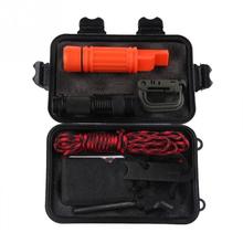 ��������SOS�b��̽�U�����������b�����Ұ�����漱�Ⱥ���~�׼�