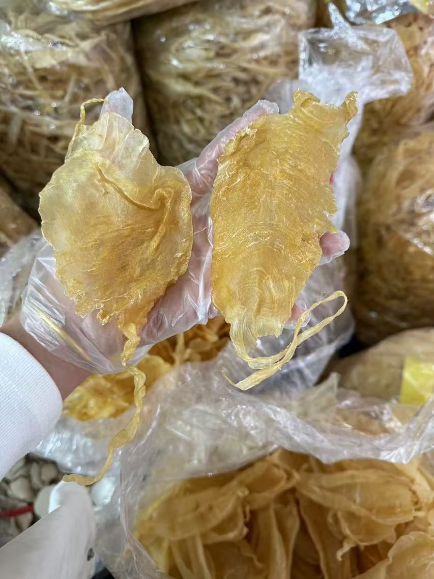 微信图片_20241122110345