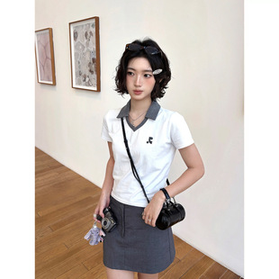 2025�ļ��¿��n���OӋ��RRС��POLO�I����T�������@������V�I����