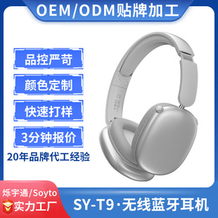 ���Q�±���˽ģ�{���o�����C�L�m�������|�^��ʽ����������l����