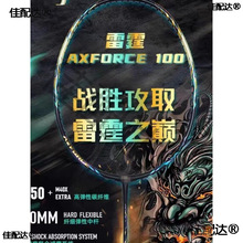 ����̼��ά����900�߶�վȫ�����80̼������10������Ӧ8000ϵ��