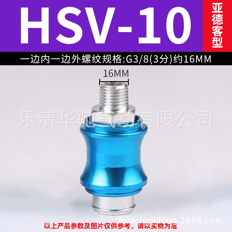 HSV-10 3 points (Adeke type)