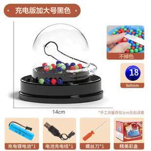 �옷8�pɫ���͸�u���C�x̖��ģ�M��Ʊ�u̖���u�������C�u̖��