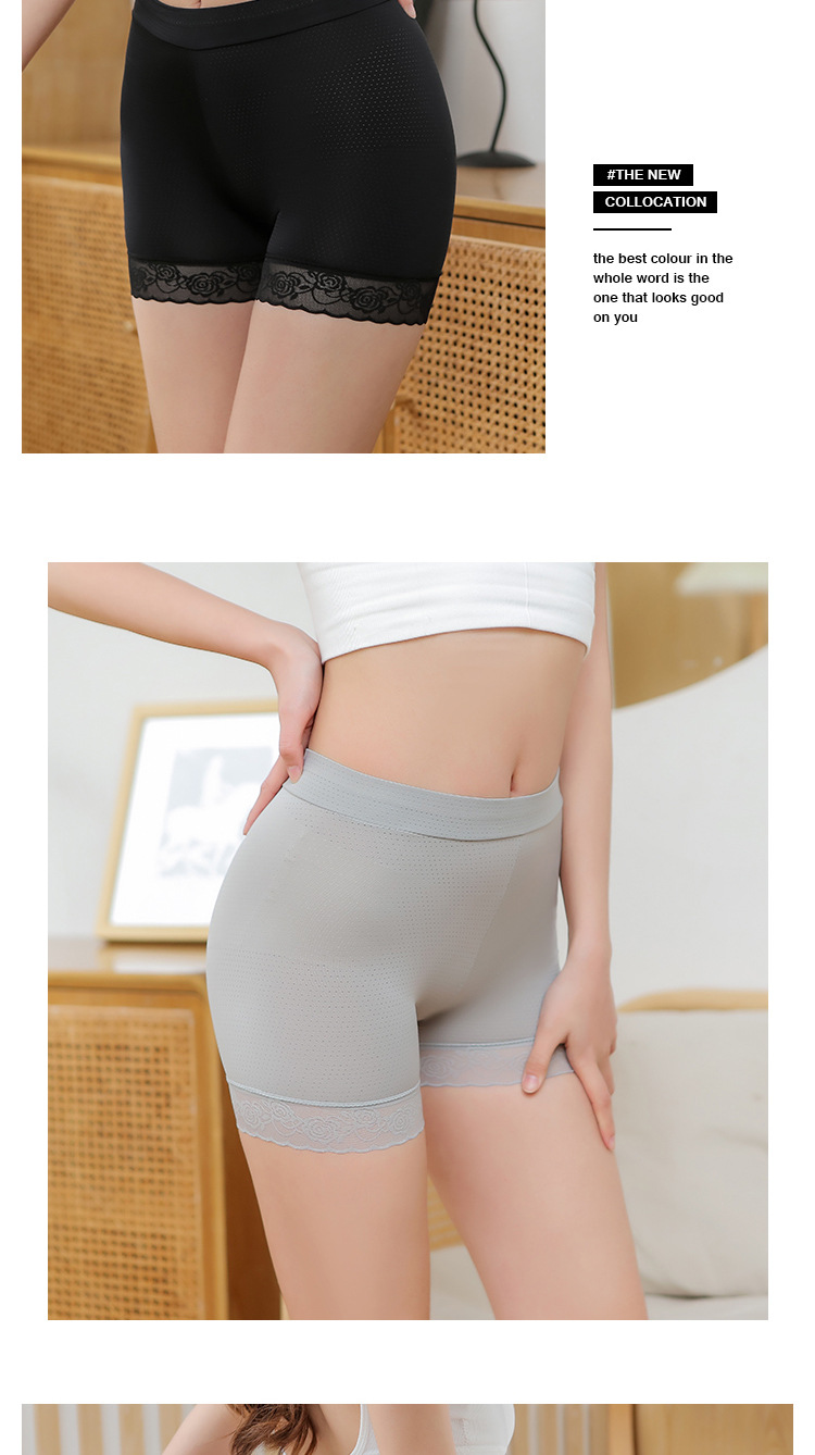 WK三公分腰详情页_14