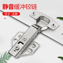 ����ֺ�ҳ�̶�����Ż���������������¹��Ӿ������������