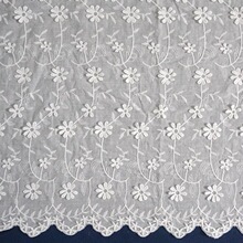 ���޿��ɫ���w�������޲���߅�̽����ϸ����F؛�ٽz���ό���߅