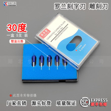 a_m ֵ bиCƬ ЬиCCADӴ