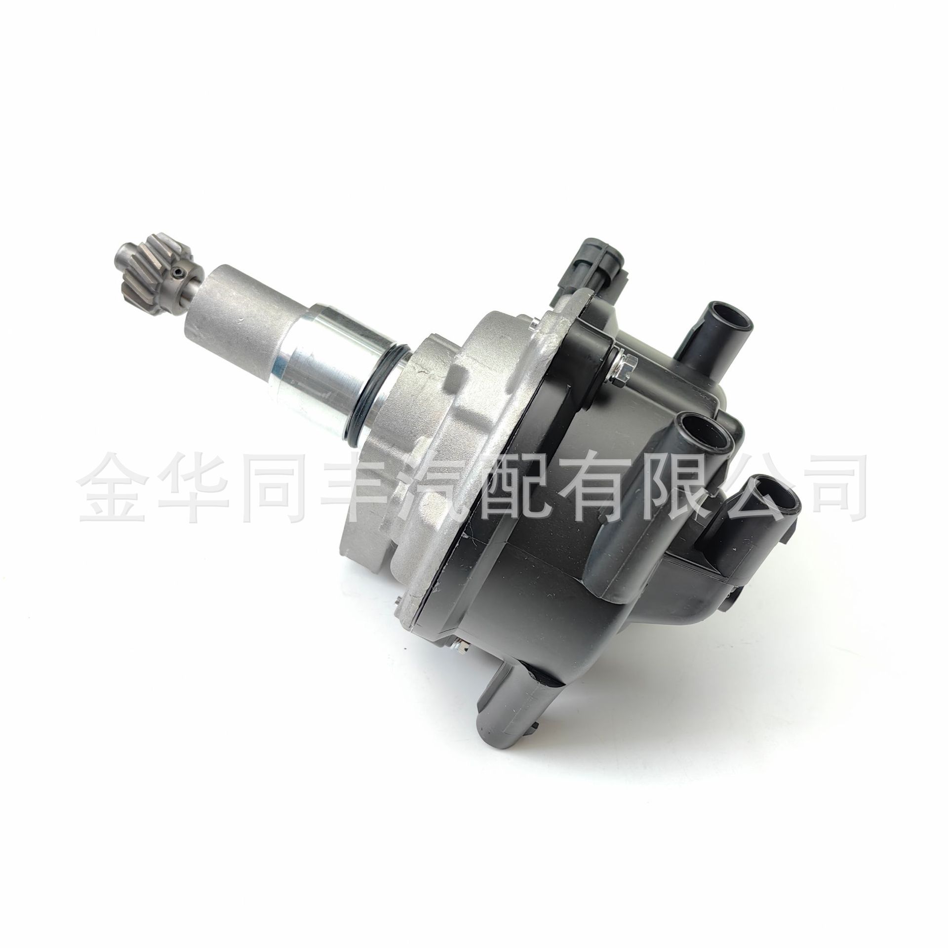 In-Stock Distributor 19100-65020 Ignition Distributor Suitable for Toyota 4Runner 3.0L *