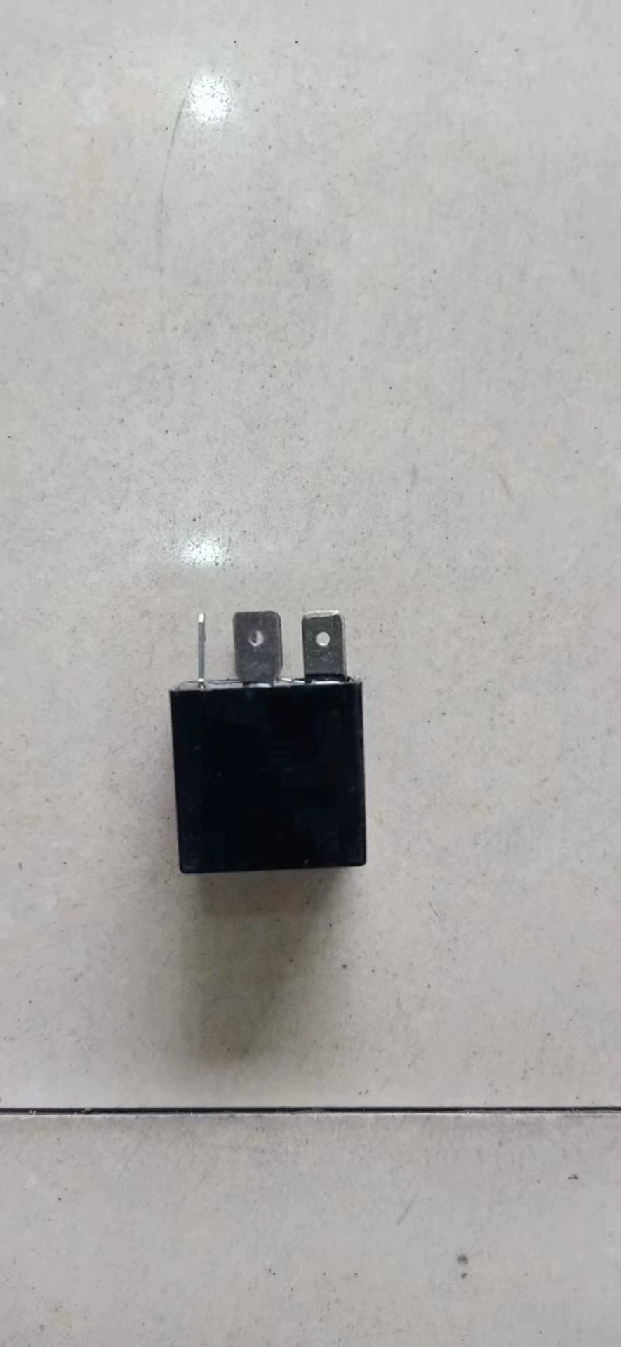 Relay, 12v, 24v