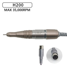 ״ĥCH200늄ӴĥC35000ֱжיC׹ߒ