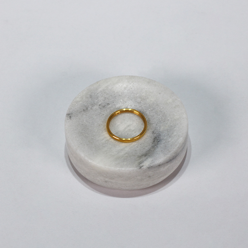 ����ֱ�� ���ƴ���ʯ��ԼС���̼������ν�ָչʾ���ɿ�������