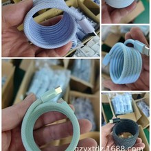 �F؛����60100w������s�֙C�������������������ɫ���L�ȿ��x��