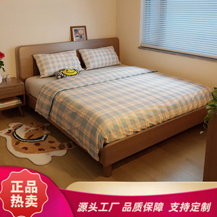 ��ľ���ں���ľ�p�˴����s���Դ����Ҽ���С���͆��ˌ�ľ��