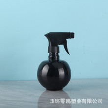 ���l���l�ꇊˮ�� ���lˮ�� С����ˮ�� ���l���F��350ML