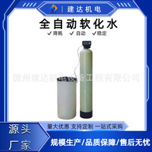 �c�x�ӽ��Q�����Iѭ�hˮϵ�y�Ƶ�ůͨ偠t������ܛˮ��ܛ��ˮ�|