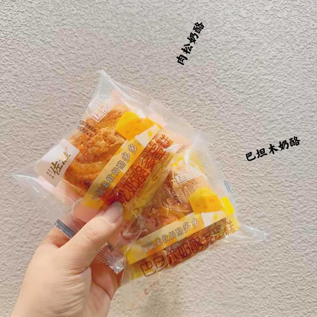 微信图片_20250209102416