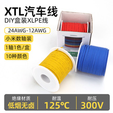 ������܇��TXL 24AWG-12AWG�͸ߜ�늾����b������a�~��܇����