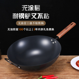 �п��F偳���偟o�T��I����ճ�F偼��þ��F偲����P�p���ͨ��
