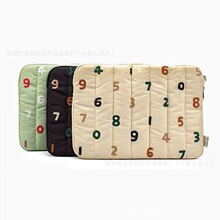 �ձ���Լ�����¿�๦�����ð���Яʱ��ipad�ڵ���souƽ����԰�