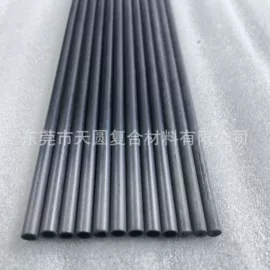 玻璃纤维;其他碳纤维材料;建筑用碳纤维