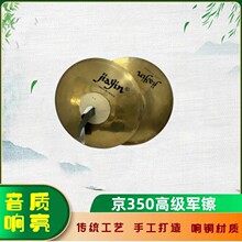 ���I��~܊�d�����d11��12��13��14��15����dƬ�������