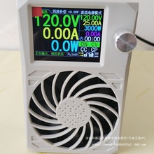 ���d2400�Դ늉�����Ĵ����{܇�d���ʳ�����늳��U��늳�