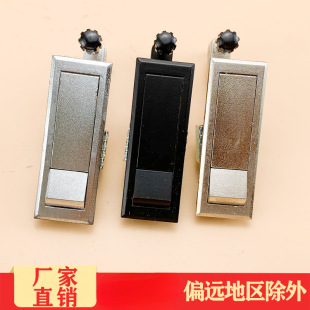 iMS708i ՉCi Ii ƽi i 늙i