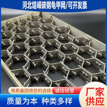 ����䓰�W����צ�W������̼䓾W���P䓾W�WƬ�͟�