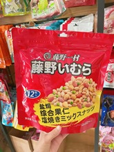 Ұһ}hCϹ150g bʳψԹ˾Fُ؛ʳ