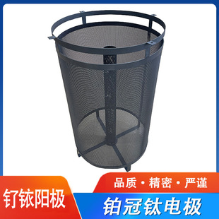 ���g⁻\ �����ꖘO 僽���a�����gꖘO �K���늘O����