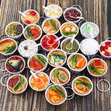 ����ʳ��A���^�o��Ʒ耳׿ے��С�YƷ�����W���̲ğo