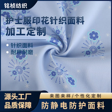 220goʿӡᘿ99%1%늽zoᘿϏSҶ 