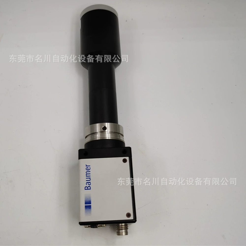 Baumer видение системы TXG12 11046113 промышленной камеры торга для продажи