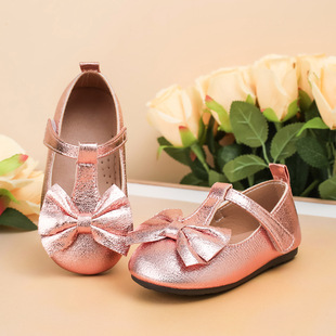 �羳ŮͯЬ���ļ��¿��ݳ������Yܛ�׷�������ƽ��Ь�����ɫ���Q