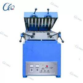 冷冻食品加工;果蔬加工设备;肉品加工设备