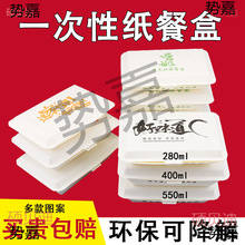 һ���������������������c�ۿɽ������u��вͺ�