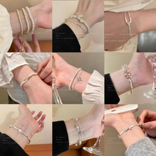 ������˫����������Ů��������С����Ƹ߼����ִ����µ�������Ʒ