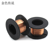 0.1mm����� ���~�z ��ξ� �S�޾� ���Ӿ� 늙C�@�M ���Ӿ�DIY