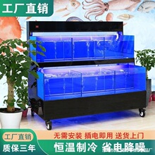 ���r����~���u�~���������Ј����r������ؐ�һ�w�C�a�س���