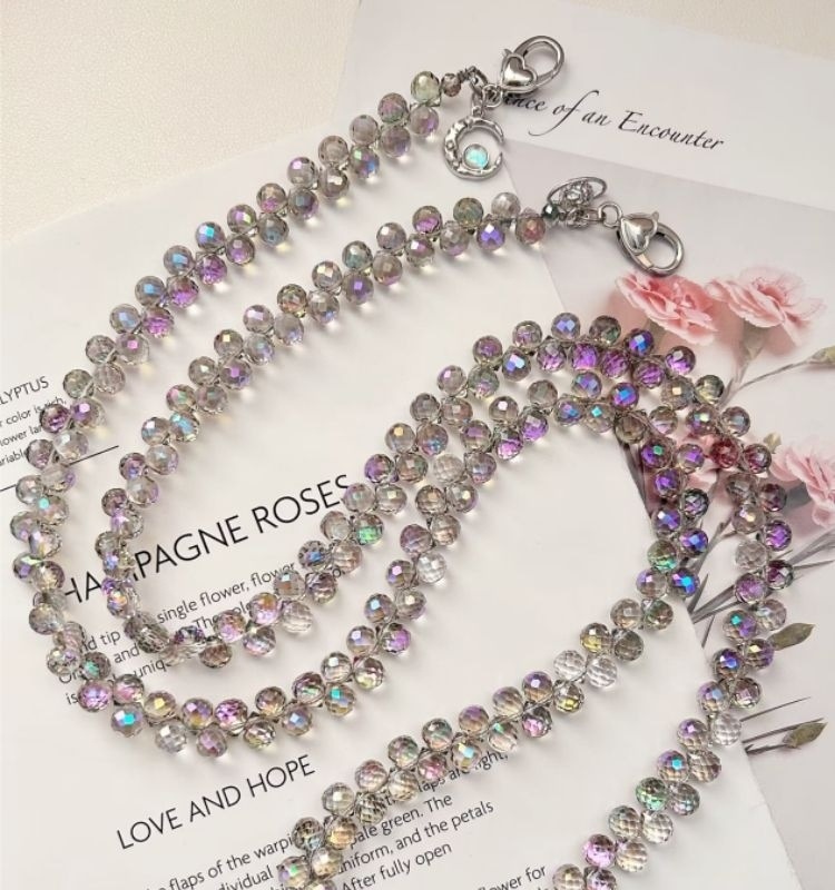 10655951-572b-4c5e-b65e-b3ad89661d5b.jpe