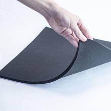 �l�ݰ�| �͸ߜؠC���C���z���װl�ݹ��z��|���Dӡ��X20