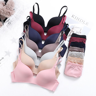 �¿���ϵŮʿ�o�Ȧ���¾۔n�����p�����ԸПo������˯���������l