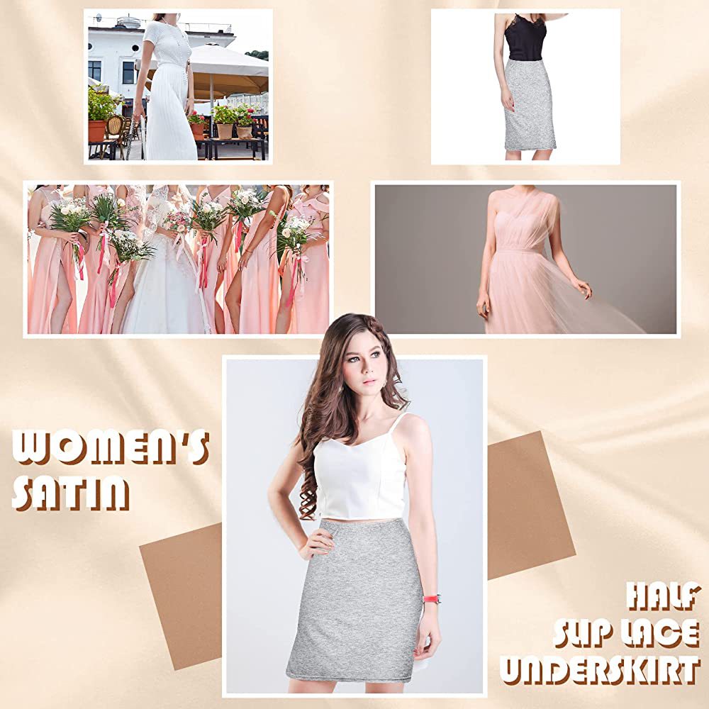 71J2Z0hbS-L._AC_UY1000_